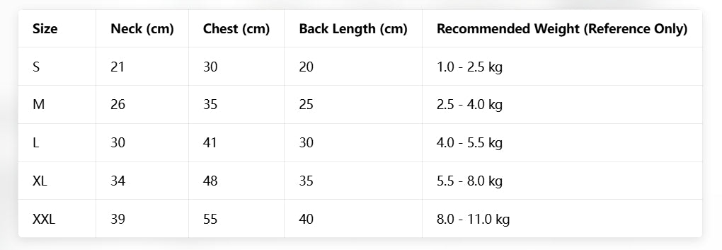 Dog Summer Lightweight Sun Protection Four-Legged Jumpsuit Breathable Thin Outdoor Windproof Dog Coat Full Body Cover Pet Clothes for Small Medium Puppies