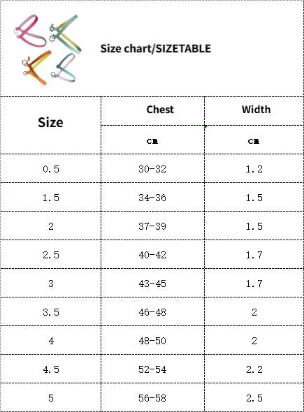 Genuine Leather Dog Leash Lightweight Two-Tone Pet Walking Lead with Rhinestone Ring & Heart Charm Adjustable Soft Leather Puppy Leash for Small Cats Dogs
