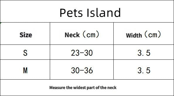 Wide striped Webbing Dog Collar and Leash Set Genuine Leather Trim Adjustable Pet Collar Jacquard Woven Boho Dog Collar