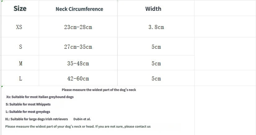 5cm wide Ethnic Floral Woven Martingale Dog Collar Adjustable Anti-Pull soft Training Collar for Greyhound Whippet