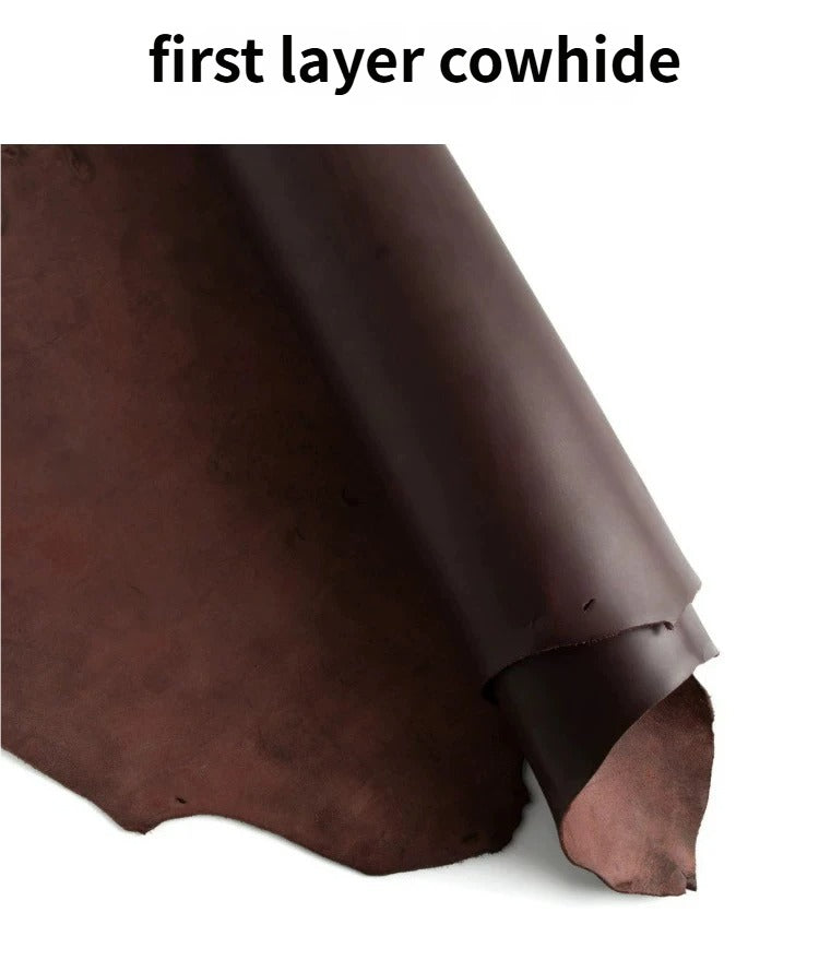 genuine leather Tapered dog collar Extra Wide Pet dog collar for long neck Greyhound Saluki Deerhound Lurcher Whippet Dachshund
