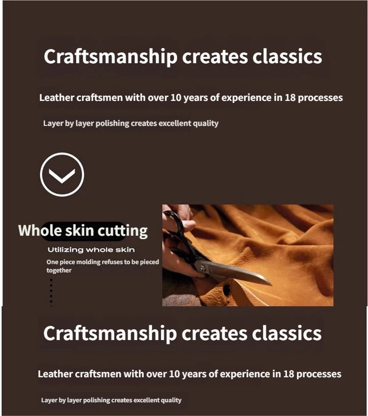 genuine leather Tapered dog collar Extra Wide Pet dog collar for long neck Greyhound Saluki Deerhound Lurcher Whippet Dachshund